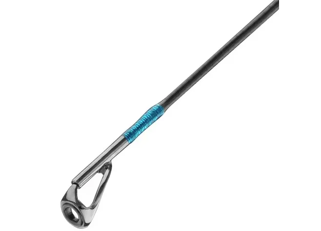 Спінінг Favorite Blue Bird BB2‑732L‑T 2.21m 3‑12g Fast Фото 2